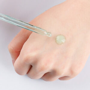 D1c35b9e2bba83d0ed902ada12cda678