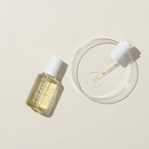 E0821403870bb9a003777cba143b60c3