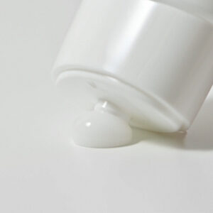 E4bcc085eef252429809c8eb8e20c064