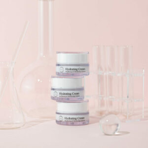 Edeee6b016c7f91d318080a1ad22e56f