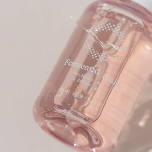 F0df786177bebbee00b422fe77eca7a6