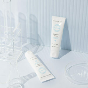 F397eead13181011b9d9a27d5371c09f