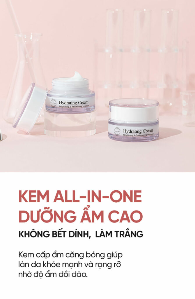 Hydrating_cream 1