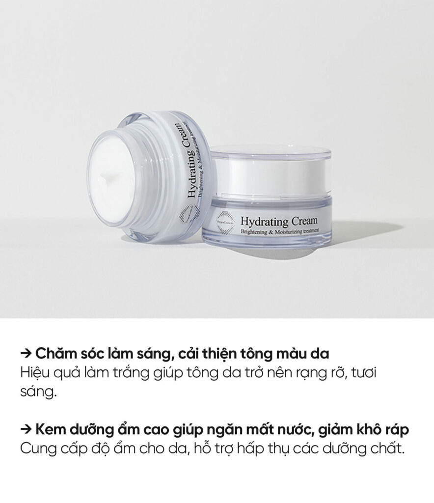 Hydrating_cream 2