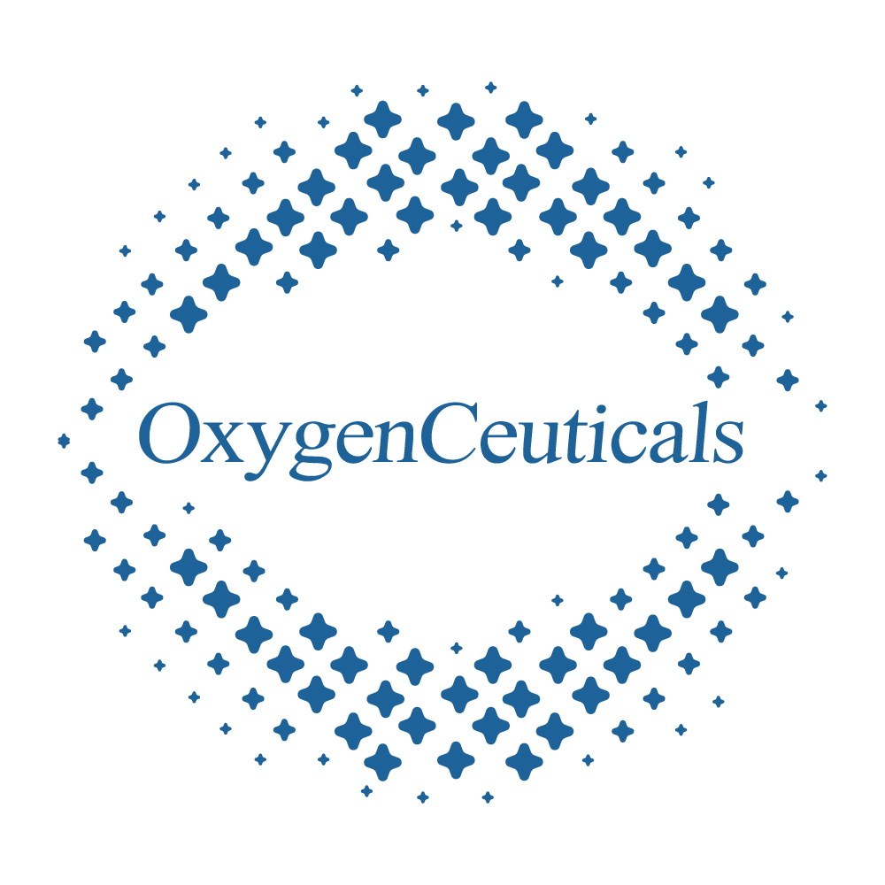 Logo-oxygen