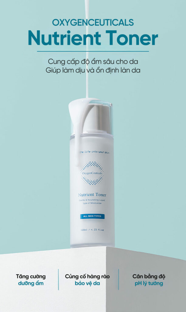 Oc_nutrient_toner_2022 1
