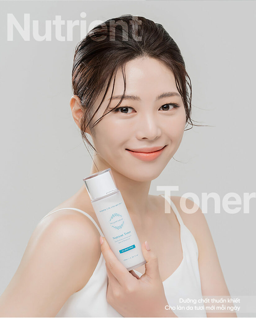 Oc_nutrient_toner_2022 2