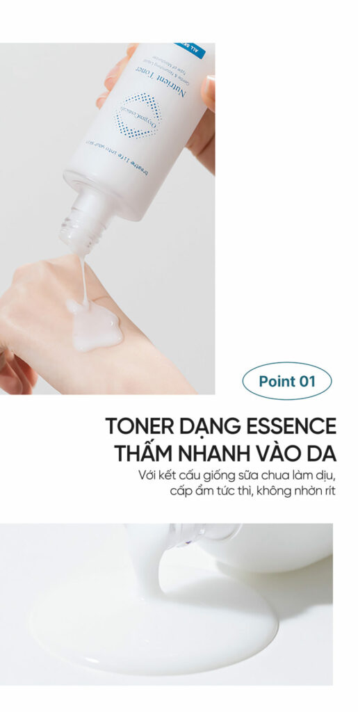 Oc_nutrient_toner_2022 3