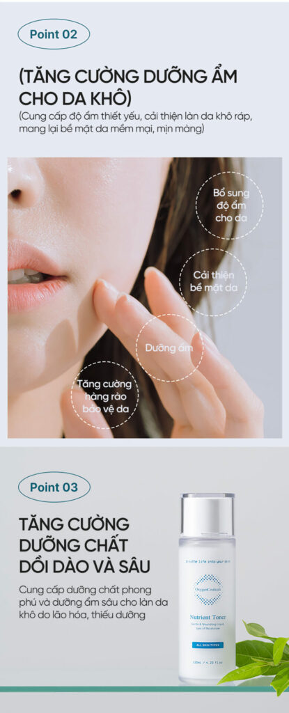 Oc_nutrient_toner_2022 4