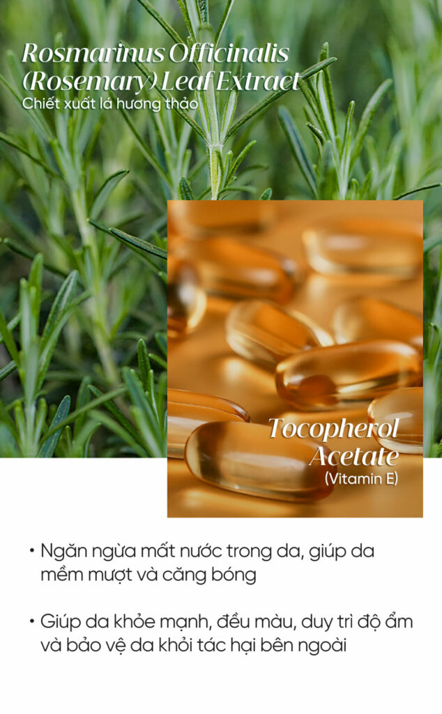 Oc_nutrient_toner_2022 5