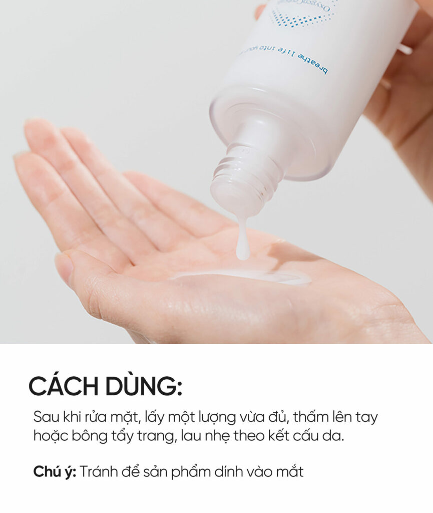 Oc_nutrient_toner_2022 6