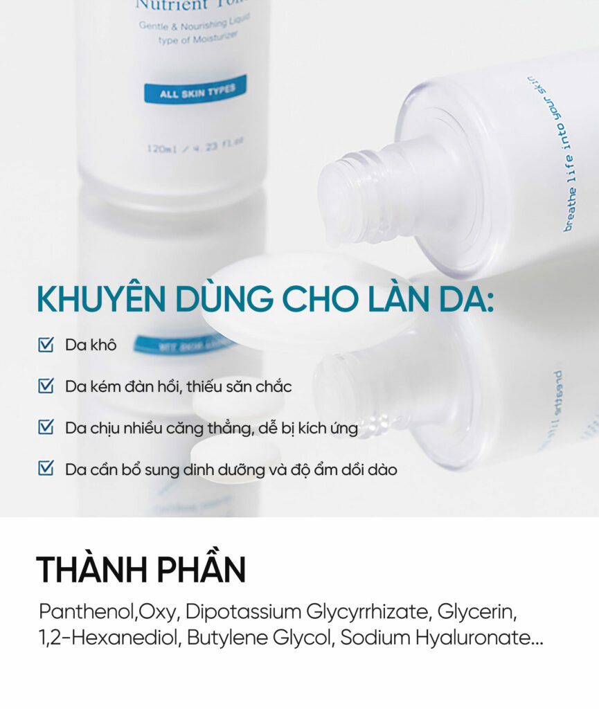 Oc_nutrient_toner_2022 7