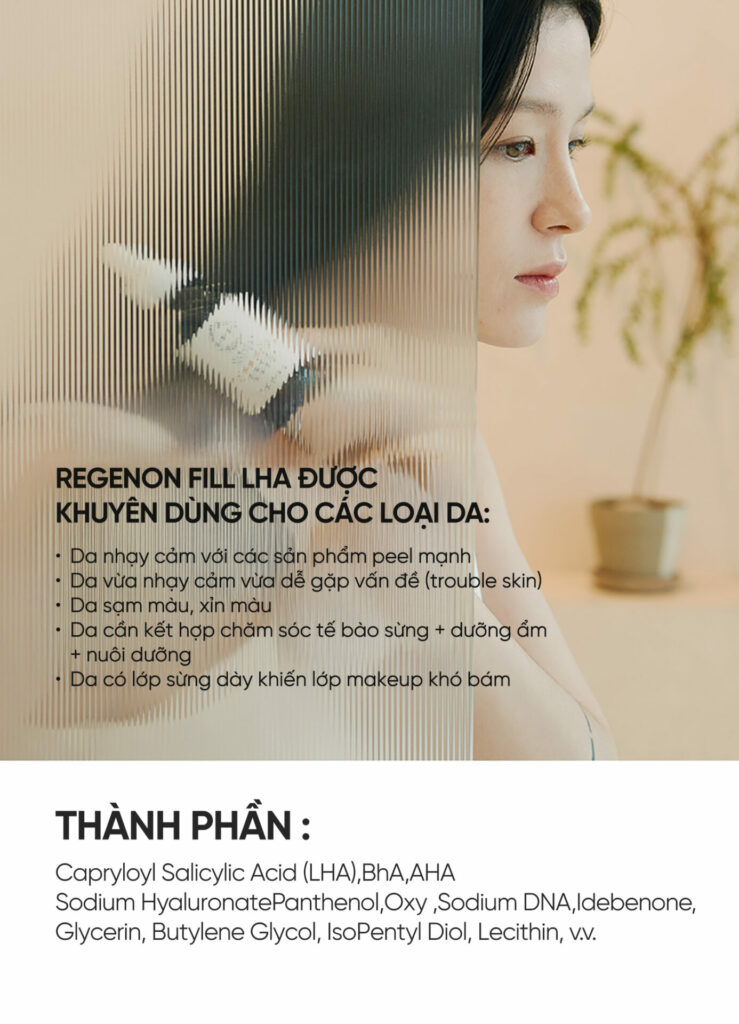 Oc_regenon-fill-lha 10