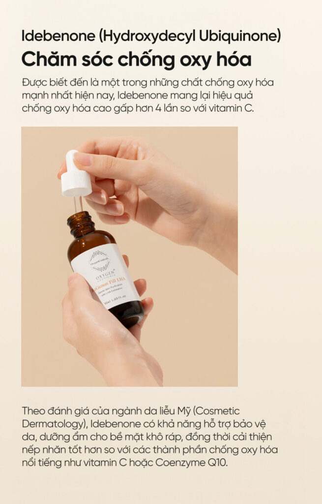 Oc_regenon-fill-lha 6