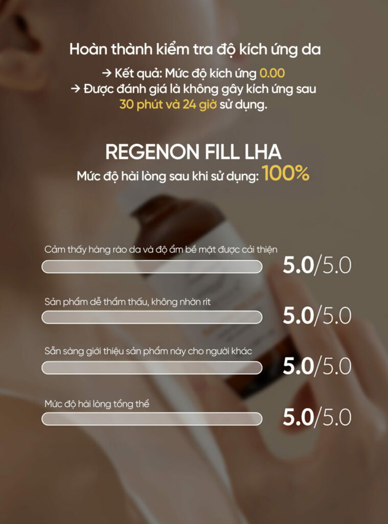 Oc_regenon-fill-lha 8