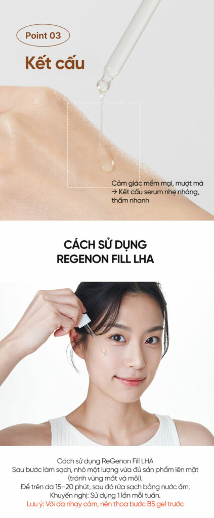 Oc_regenon-fill-lha 9