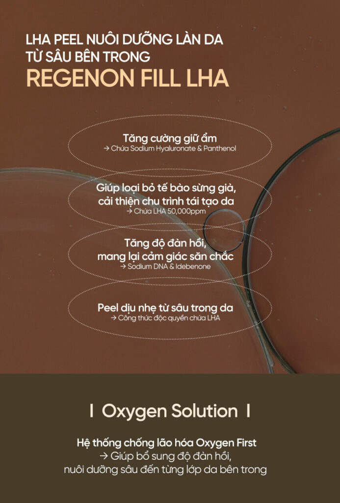 Oc_regenon-fill-lha_03 5