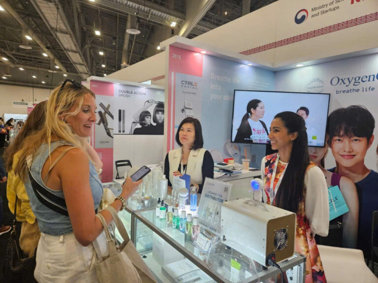 Z6743279573676_6b2dcf68814a2e65adb57f7ba488f411